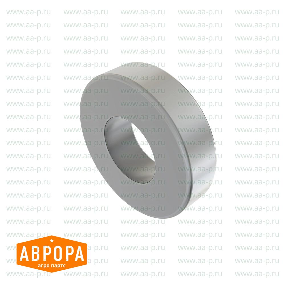 JD10429 КОНИЧ.  РОЛИКОВ.  ПОДШИПНИК